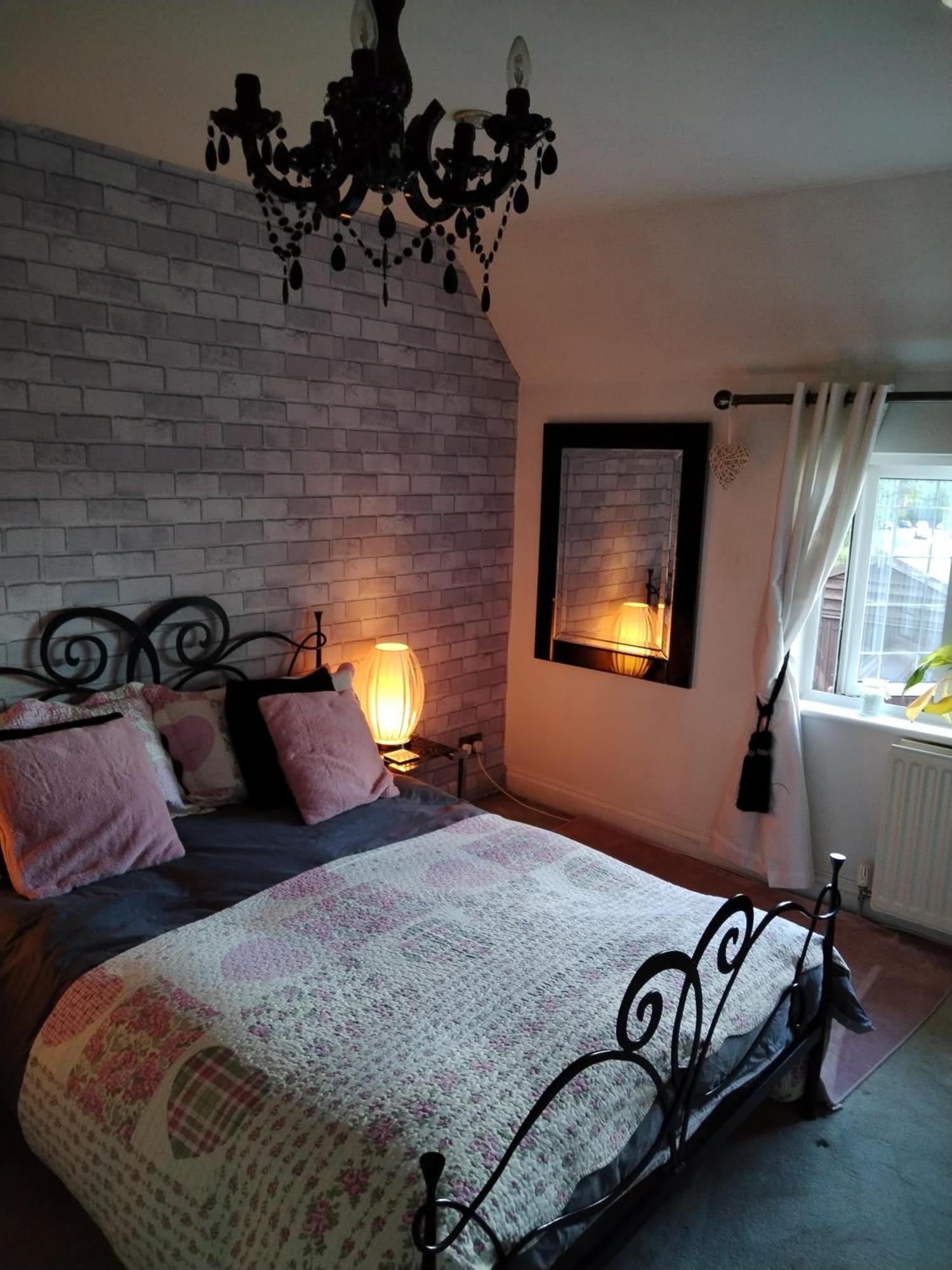 Appartement The Oast à Maidstone Extérieur photo